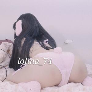 Lolina_74_aptv_ MYM