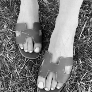 Lolipieds_ MYM