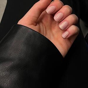 Lolipieds_ MYM