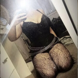 Lolisexgirl MYM