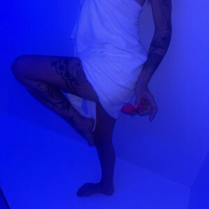Lolita-milf83 MYM