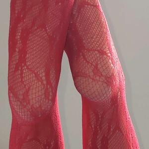 Lolita1063 MYM