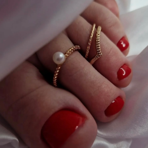 Lolita75 MYM