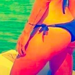 Lolita777_ MYM