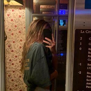 Lolita_04 MYM