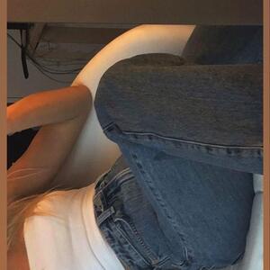 Lolita_04 MYM