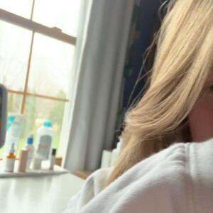 Lolita_04 MYM