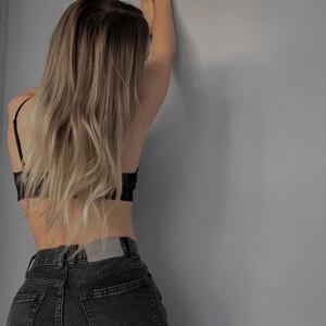 Lolita_04 MYM