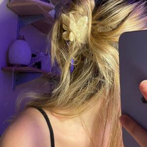 Lolita_04 MYM