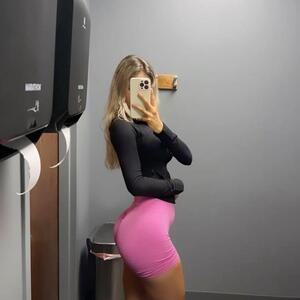 Lolita_04 MYM