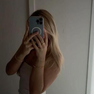 Lolita_04 MYM