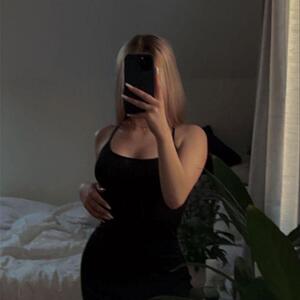 Lolita_04 MYM