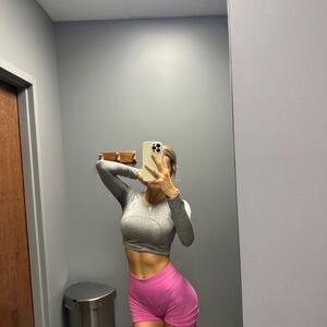 Lolita_04 MYM