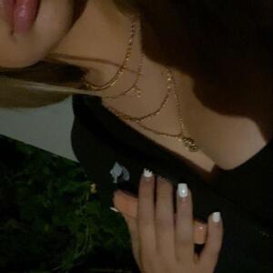 Lolita_04 MYM