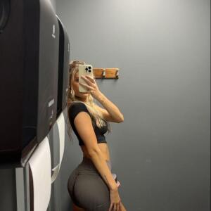 Lolita_04 MYM