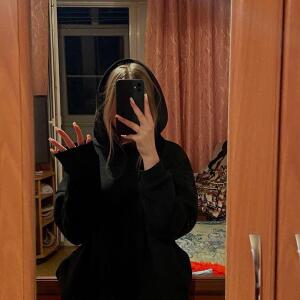 Lolita_04 MYM