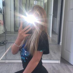 Lolita_04 MYM