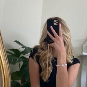 Lolita_04 MYM
