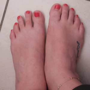 Lolita_690 MYM