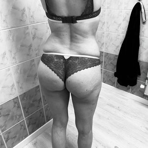 Lolita_andy MYM