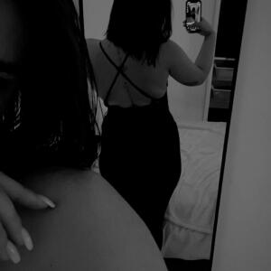 Lolita_capusta MYM