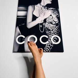 Lolita_dreams MYM