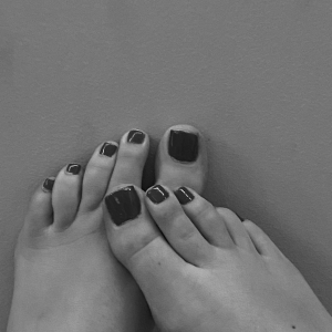 Lolita_drg MYM