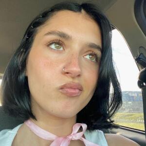 Lolita_estrela MYM
