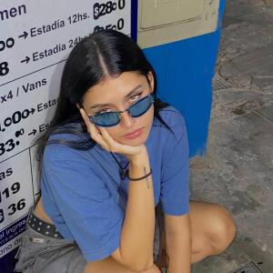 Lolita_estrela MYM