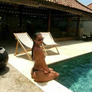 Lolita_estrela MYM