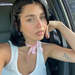 Lolita_estrela MYM