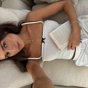 Lolita_estrela MYM