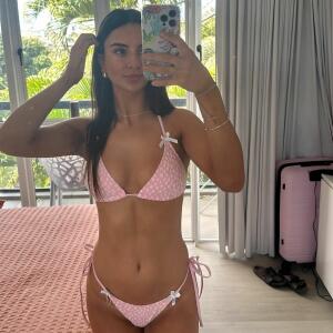 Lolita_estrela MYM
