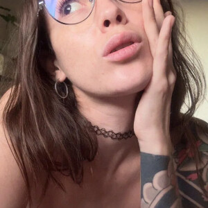 Lolita_ftn MYM