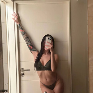 Lolita_ftn MYM