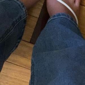 Lolita_lolo7 MYM