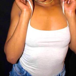 Lolita_prosweet MYM