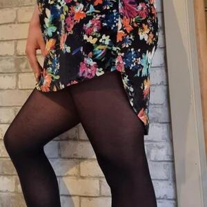 Lolita_rl MYM