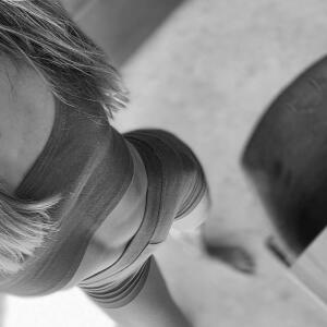 Lolita_teen MYM
