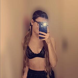 Lolita_touquet MYM