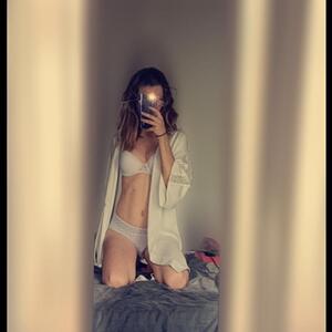 Lolita_touquet MYM