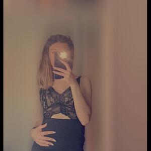 Lolita_touquet MYM