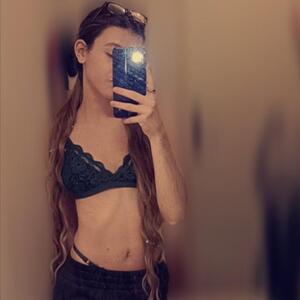 Lolita_touquet MYM