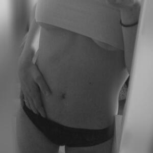 Lolita_touquet MYM