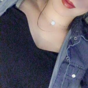 Lolitaa_mym_13 MYM
