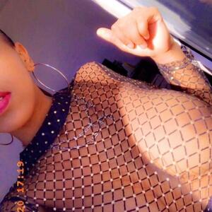 Lolitaaa_c91 MYM