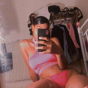 Lolitaaa_c91 MYM