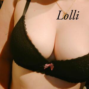 Lollipop1991 MYM