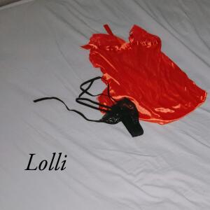 Lollipop1991 MYM