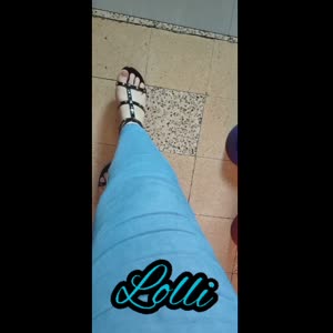 Lollipop1991 MYM